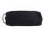 GG Toiletry Travel Case, top view